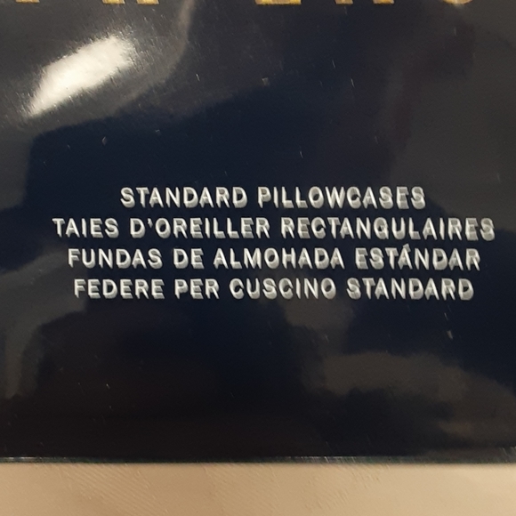 NEW Set of Ralph Lauren Mirada Sheets - Picture 7 of 12